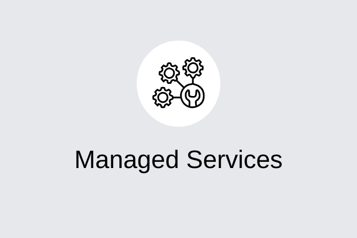images/menu/Services/managedservices.png
