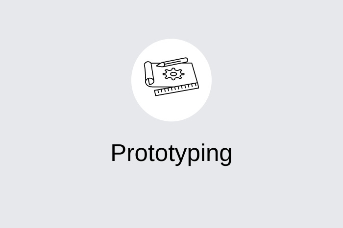 images/menu/build/prototyping.png